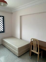 Blk 932 Jurong West Street 92 (Jurong West), HDB 5 Rooms #388131101